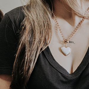 SHOP OUR INSTAGRAM-06.jpg