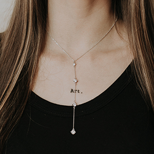 SHOP OUR INSTAGRAM-05.jpg