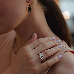 SHOP OUR INSTAGRAM-08.jpg