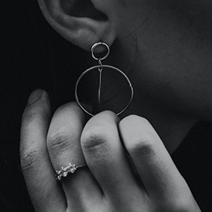 SHOP OUR INSTAGRAM-07.jpg