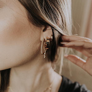 SHOP OUR INSTAGRAM-04.jpg