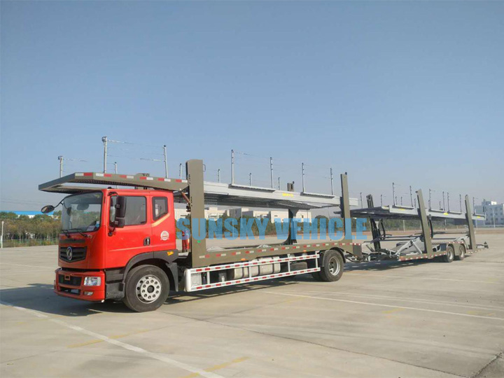 central axle trailer.jpg 