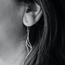 SHOP OUR INSTAGRAM-09.jpg