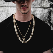 SHOP OUR INSTAGRAM-10.jpg