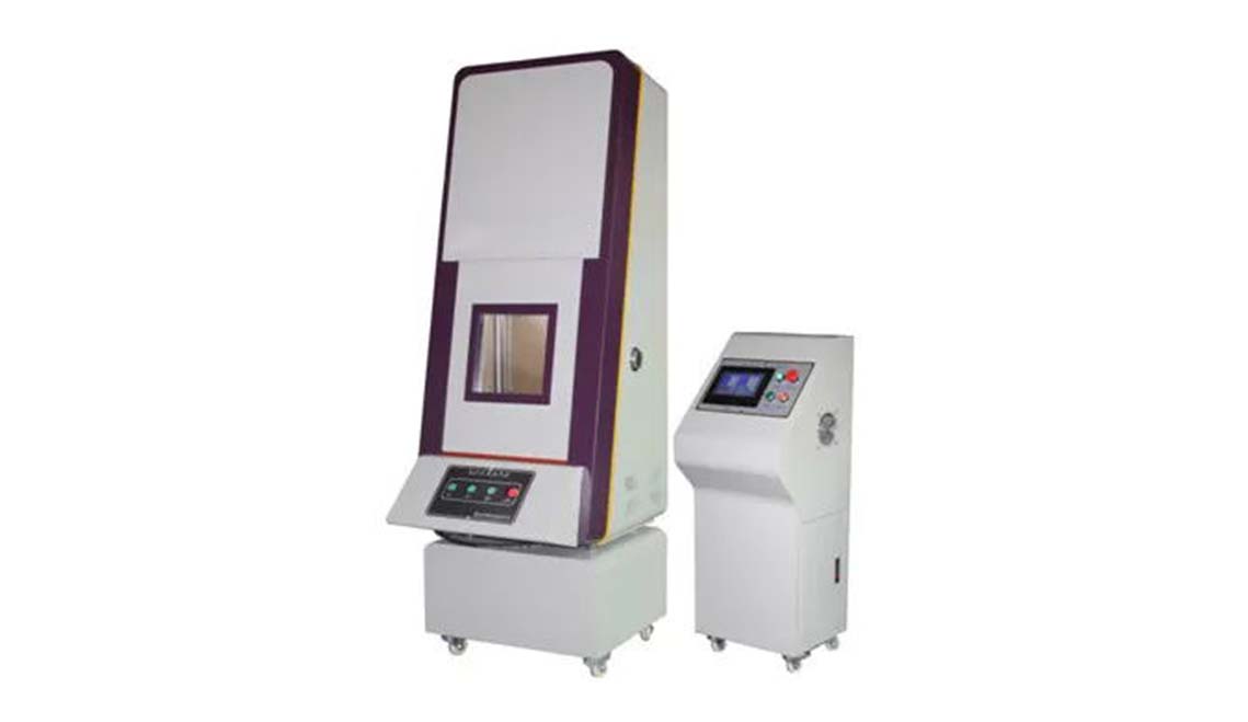 Battery Extrusion Testing Machine GT-I05.jpg