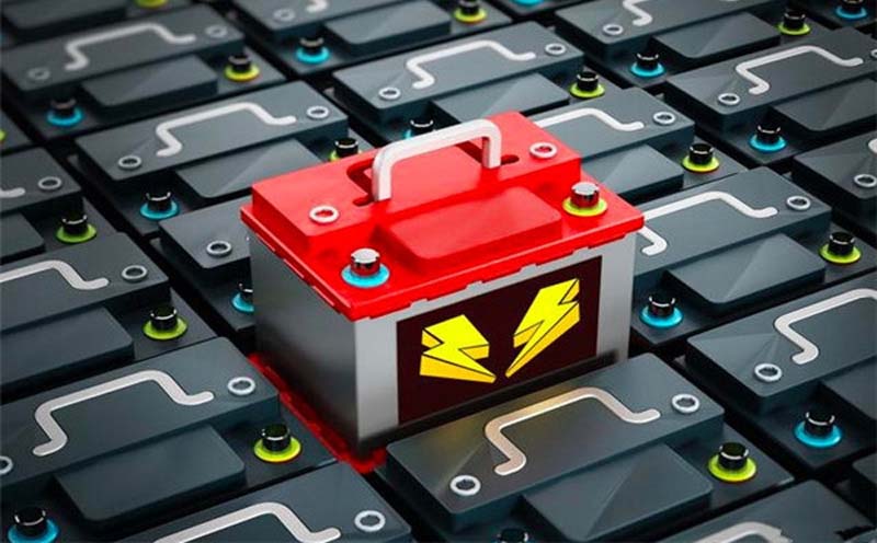 battery testing equipment.jpg 