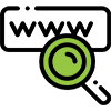 聚页建站优势-icon-03.png