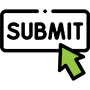 聚页建站服务流程-icon-01.png