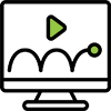 聚页建站优势-icon-02.png