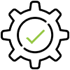 聚页建站优势-icon-06.png
