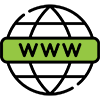 聚页建站优势-icon-01.png