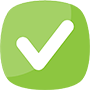 聚页建站服务流程-icon-02.png