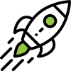 聚页建站优势-icon-04.png