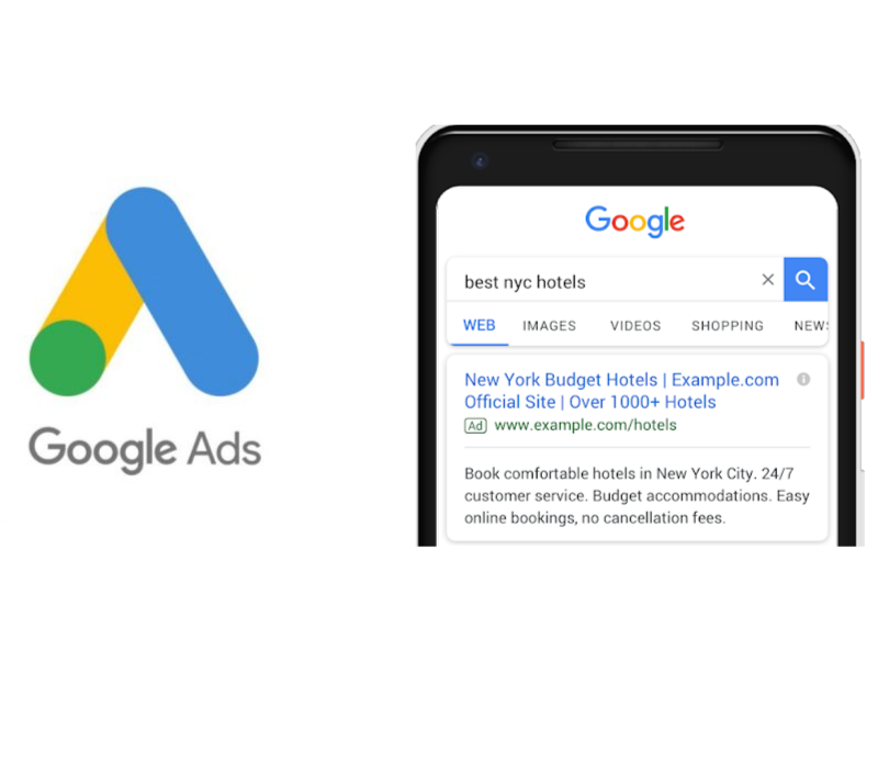 Google-Search-Ad-Harbora