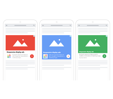 Google-Display-Ad-Harbora