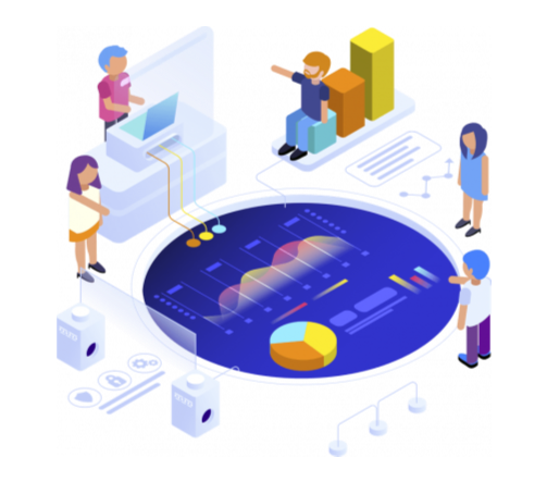 SEO-services-harbora