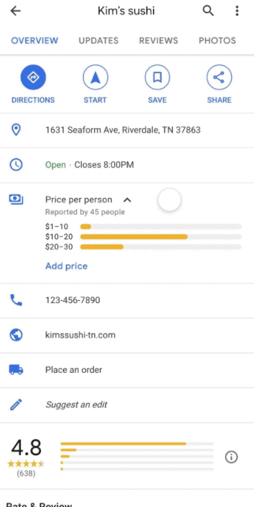 google-maps-local-shopping-5-matchPages.png