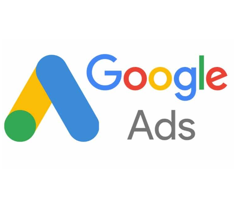 Google-Ads