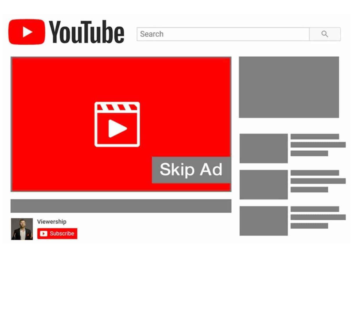 Types-of-YouTube-ads-1