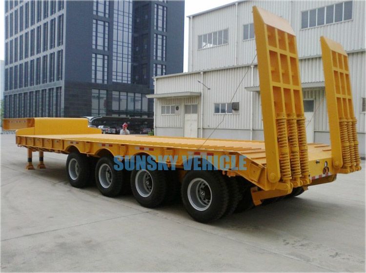 ordinary lowbed trailer.jpg 