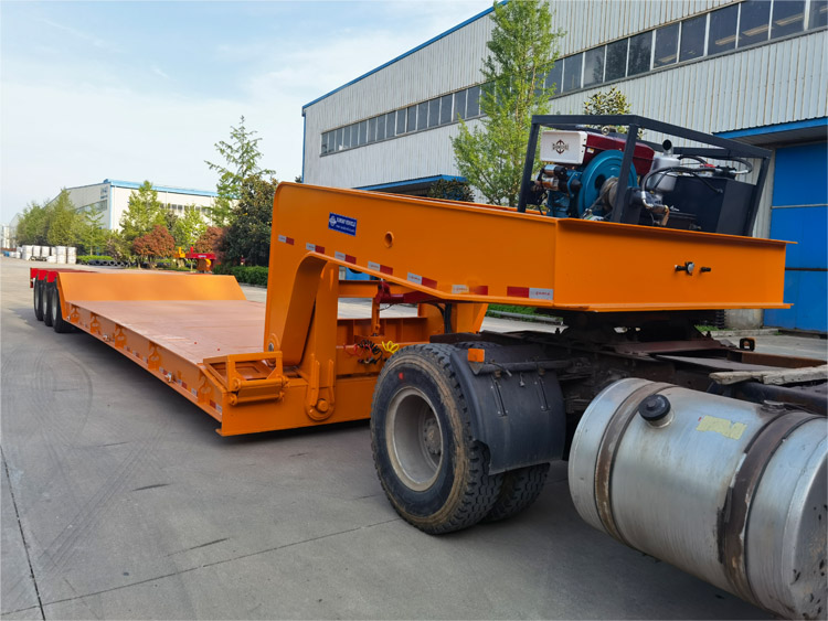 Hydraulic low trailer.jpg 