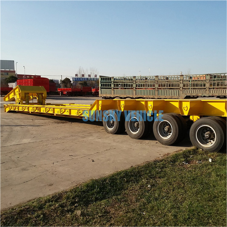 Concave beam low trailer.jpg 