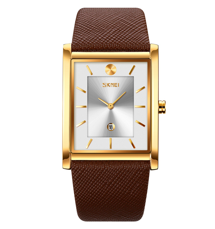 Quartz Watch 9256-color03 