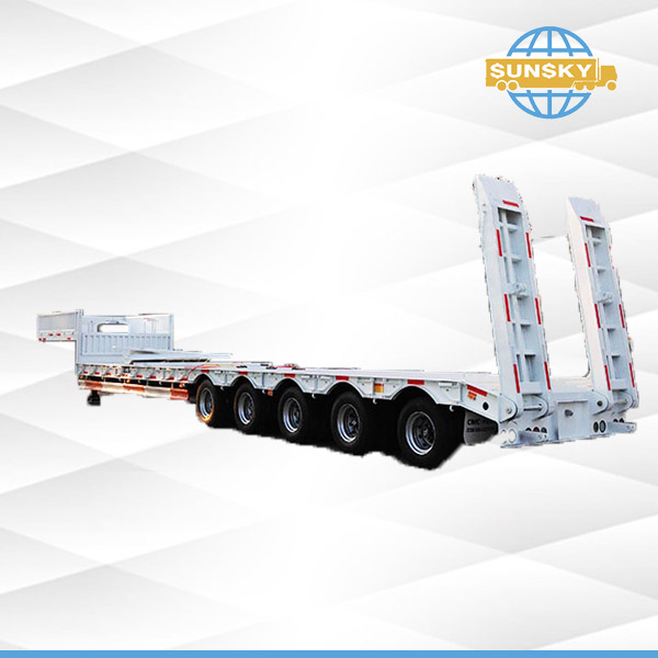 https://oss.matchpages.cn/matchpages/common/2021/1206/1989/61adc9574141b/5-axle-low-bed-trailer.jpg
