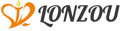 Lonzhou-logo-new1.png