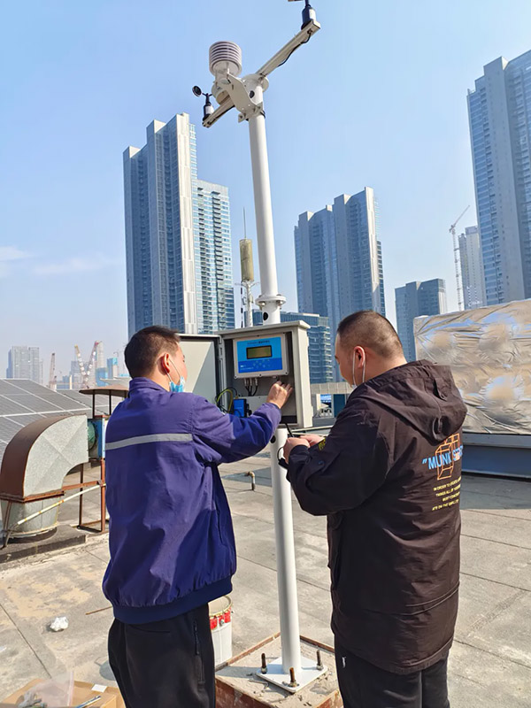 气象传感器正确使用的重要性.jpg 