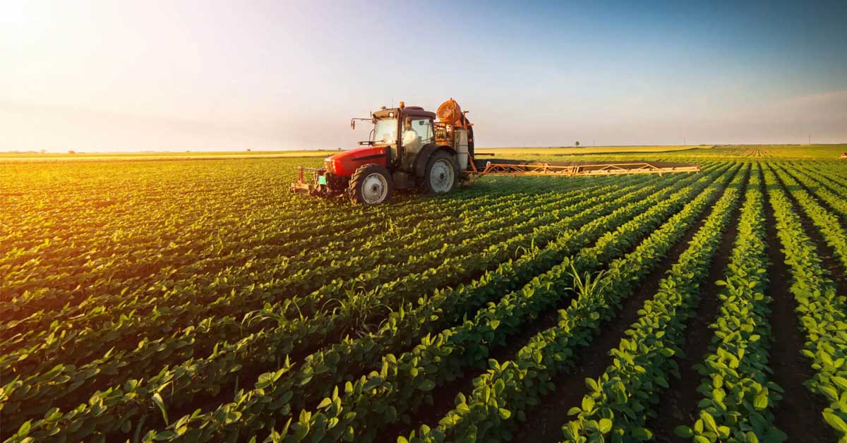 The agricultural benefits of weather conditions monitoring sensors-Egen Technology.jpg