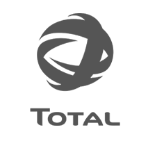 YR bearing technology-total logo-01.png