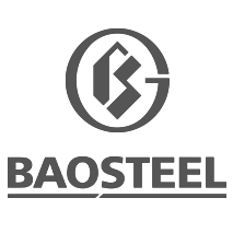 YR bearing technology-baosteel logo-01.png