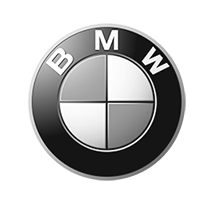 YR bearing technology-bmw logo.png