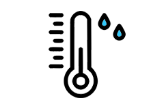 temperature and humidity-icon.png