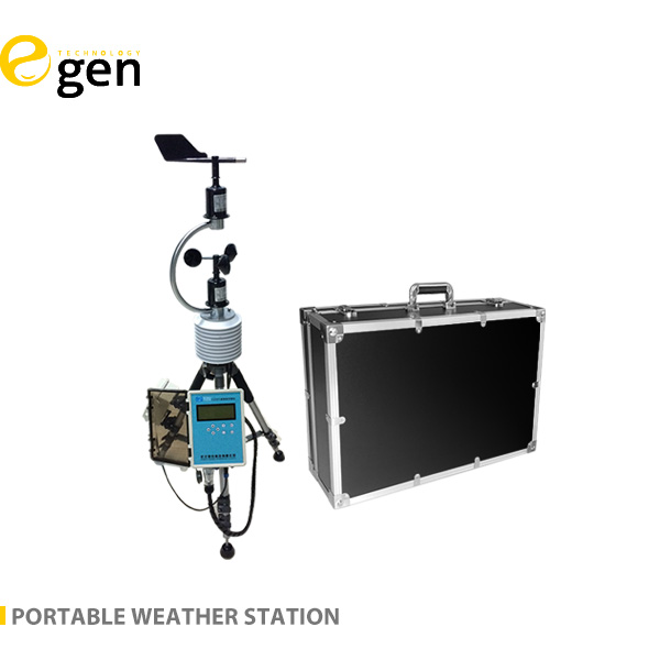Egen products-Portable Weather Station-01.jpg