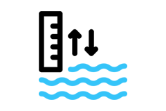 Hydrological monitoring-icon.png