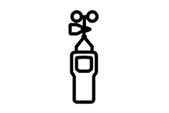Handheld weather station-icon.png
