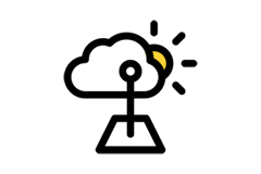 PORTABLE WEATHER STATION-icon.png