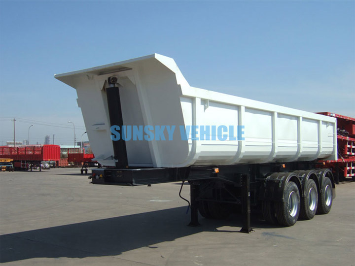 dump trailer.jpg 