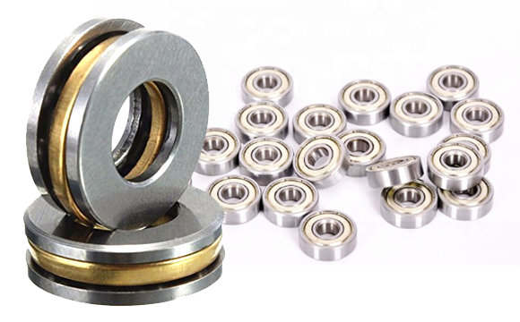 Metric-Series-high-precision-miniature-bearings-580x360-01.jpg