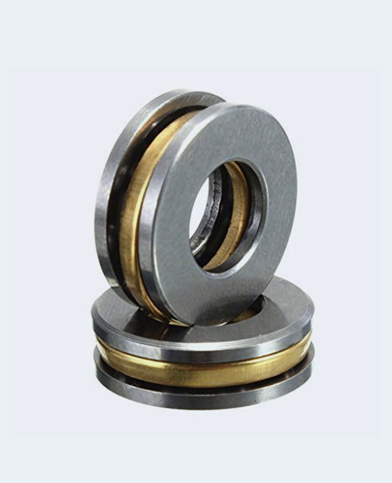 Metric-Series-high-precision-miniature-bearings-560x690-01.jpg