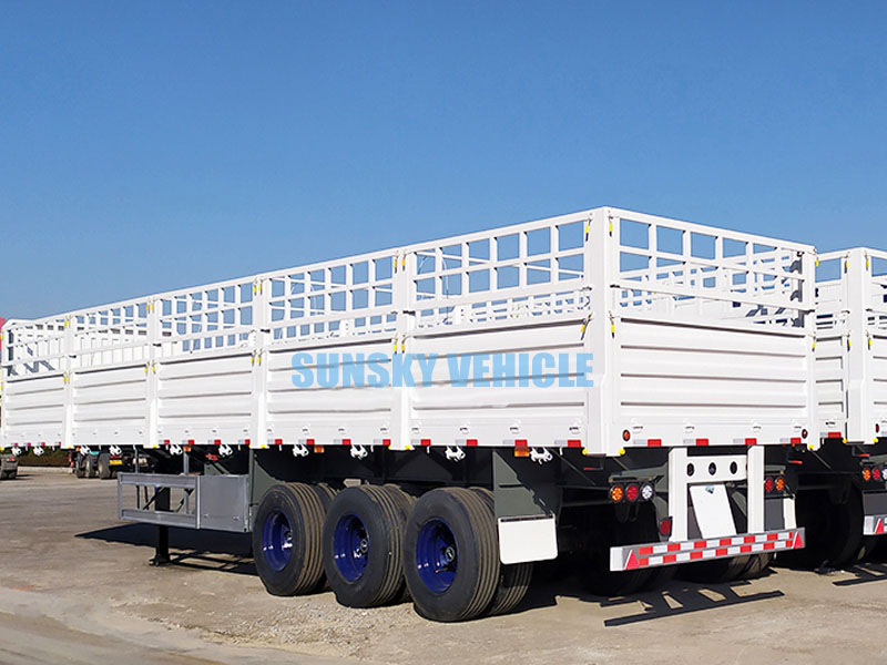 fence semi trailer.jpg