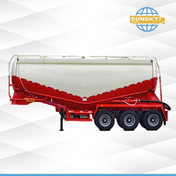 https://oss.matchpages.cn/matchpages/common/2021/1230/2316/61cd12cb56ee9/bulk-cement-tank-trailer.jpg