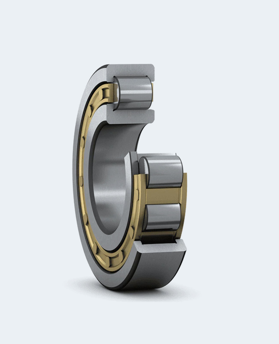Cylindrical-roller-bearing-560x690-02.jpg
