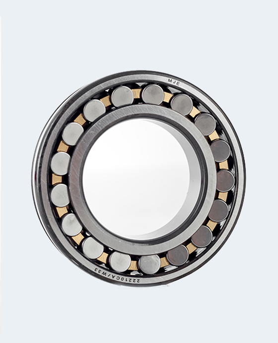 Spherical-roller-bearing-560x690-02.jpg