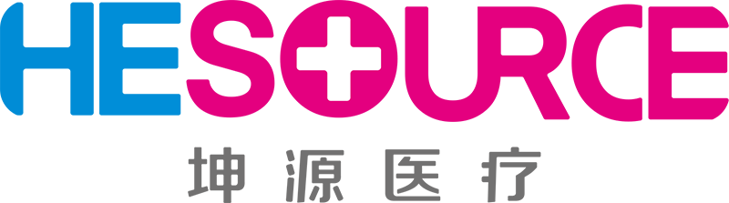 坤源医疗logo.png