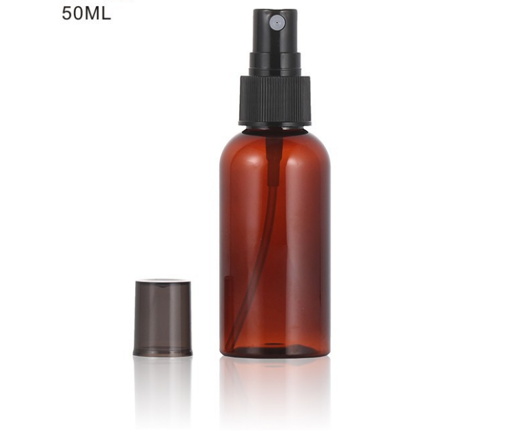 50ml Round PET bottle.png