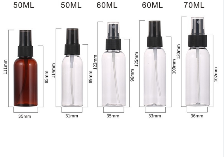 50ml small PET bottle series.png