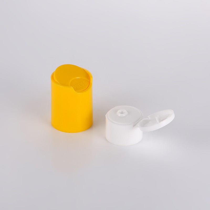 Flip top cap and disc cap.jpg 